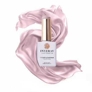 Gel Polish N&deg;120 Candor