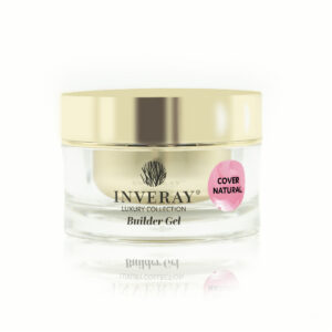 Builder Gel Cover Naturel 15ml