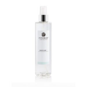 Dezyn GDU+ 250ml