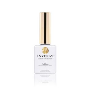 Nail Prep pH Equilizing Dehydrator 10ml