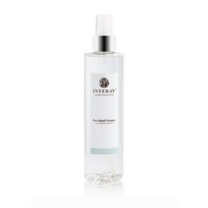 Pro Hand Cleaner 250ml
