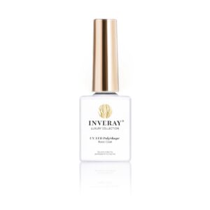 Polyshape Base Coat