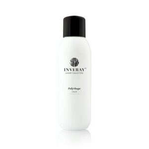 Polyshape Liquid 500ml
