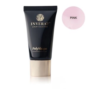 Polyshape Pink 30ml