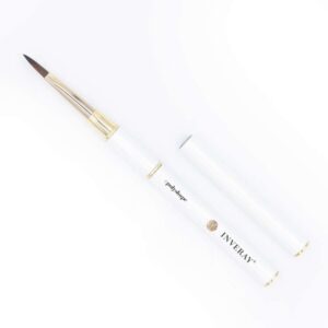 Polyshape Dual Brush