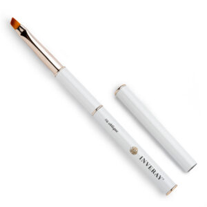 Oblique Gel Brush #6