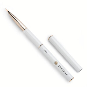 Liner Gel Brush 7mm