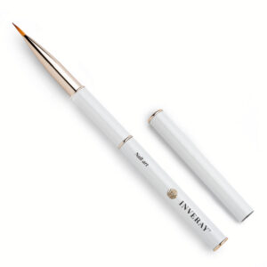 Nail Art Gel Brush