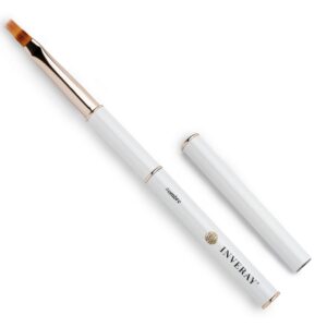 Ombre Gel Brush #6