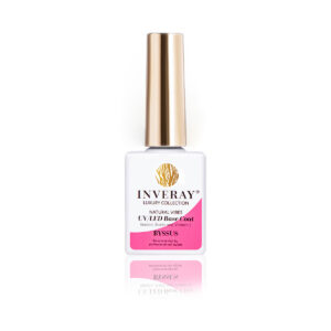 Base Coat Naturel Vibes Byssus
