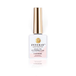 Base Coat Naturel Vibes Cashmere