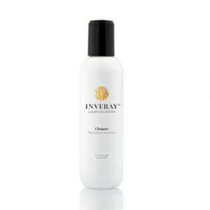 Cleanser Prep & Wipe Dehydrator 500ml