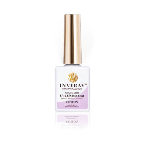 Base Coat Naturel Vibes Cotton