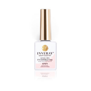 Base Coat Naturel Vibes Linen