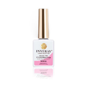 Base Coat Naturel Vibes Modal