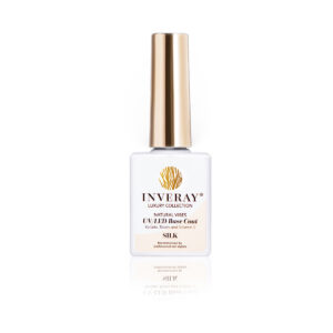 Base Coat Naturel Vibes Silk