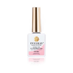 Base Coat Naturel Vibes Vicara
