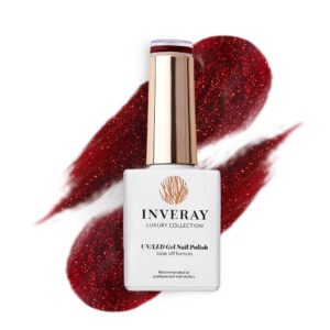 Gel Polish N&deg;100 Royal