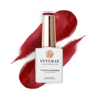 Gel Polish N&deg;99 Fluster