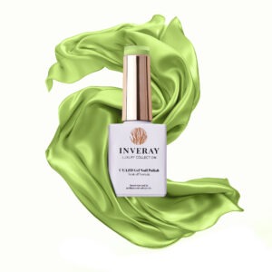 Gel Polish N&deg;15 Prosperity