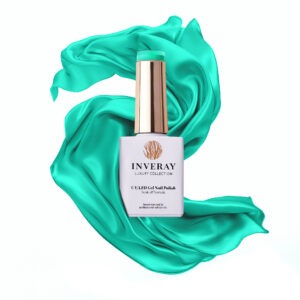 Gel Polish N&deg;16 Trust