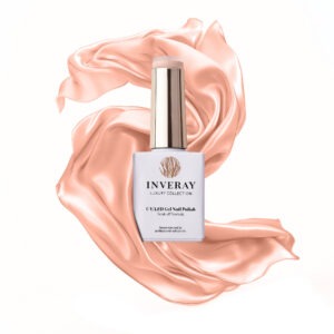 Gel Polish N&deg;214 Radiant Reverie