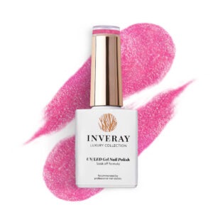Gel Polish N&deg;305 Flare