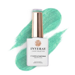 Gel Polish N&deg;308 Sway