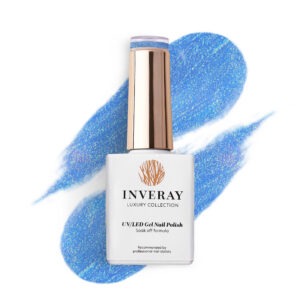 Gel Polish N&deg;310 Whisper